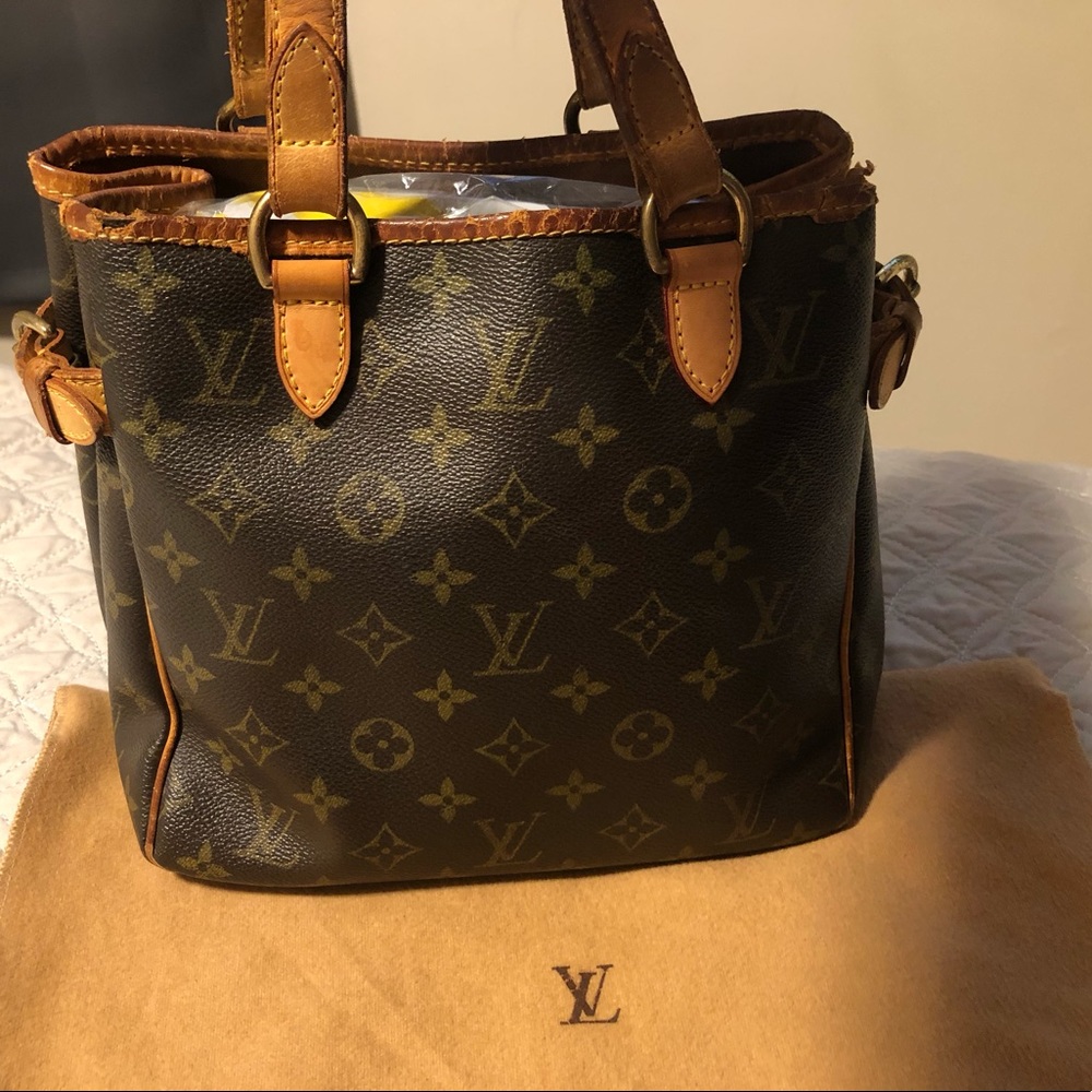 SOLD